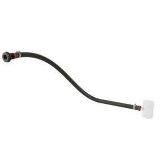 1-1/8" Bilge Pump Bundle