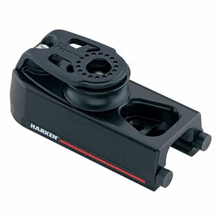 Performance End Controls Single End Controls, Pair