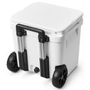 Roadie&reg; 48 Wheeled Marine Cooler image number 3