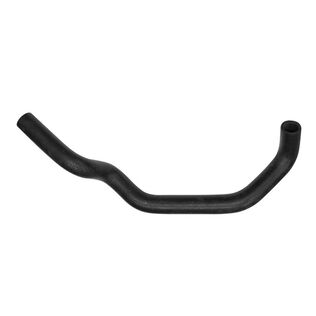 18-70951 Molded Hose for Mercruiser