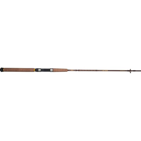 654-r harnell fly fishing rods FOUNDATION 690-4 Fly Fishing Rod 6 Weight, 9ft