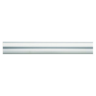 Aluminum Pole Tubing