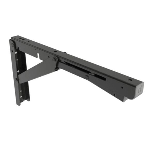 Roca Roca Wiper Arm Spring image number 0