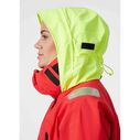 Women's Skagen Offshore Jacket image number 5