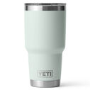 30 oz. Rambler&reg; Tumbler with MagSlider&trade; Lid image number 0