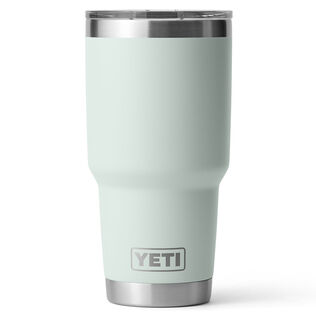 30 oz. Rambler&reg; Tumbler with MagSlider&trade; Lid