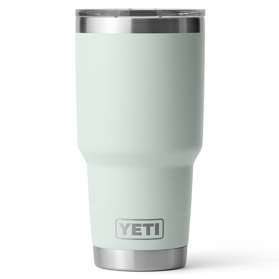 30 oz. Rambler&reg; Tumbler with MagSlider&trade; Lid image number 0