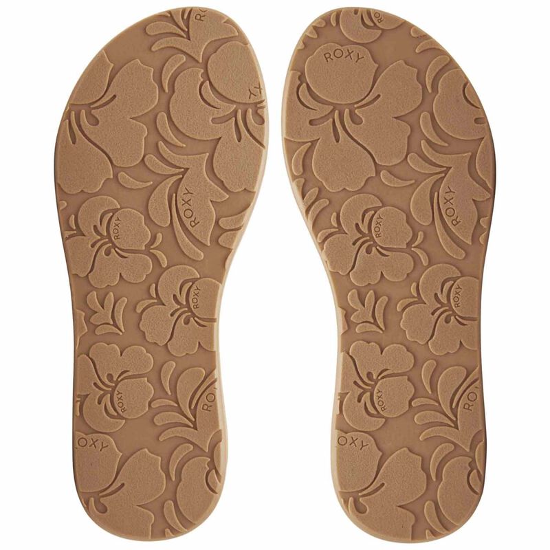 Women's Caillay Sandals image number 3