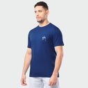 Men's Scribble Mahi Shirt image number 1