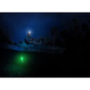 Submerser 300 Submersible Fishing Light image number 1