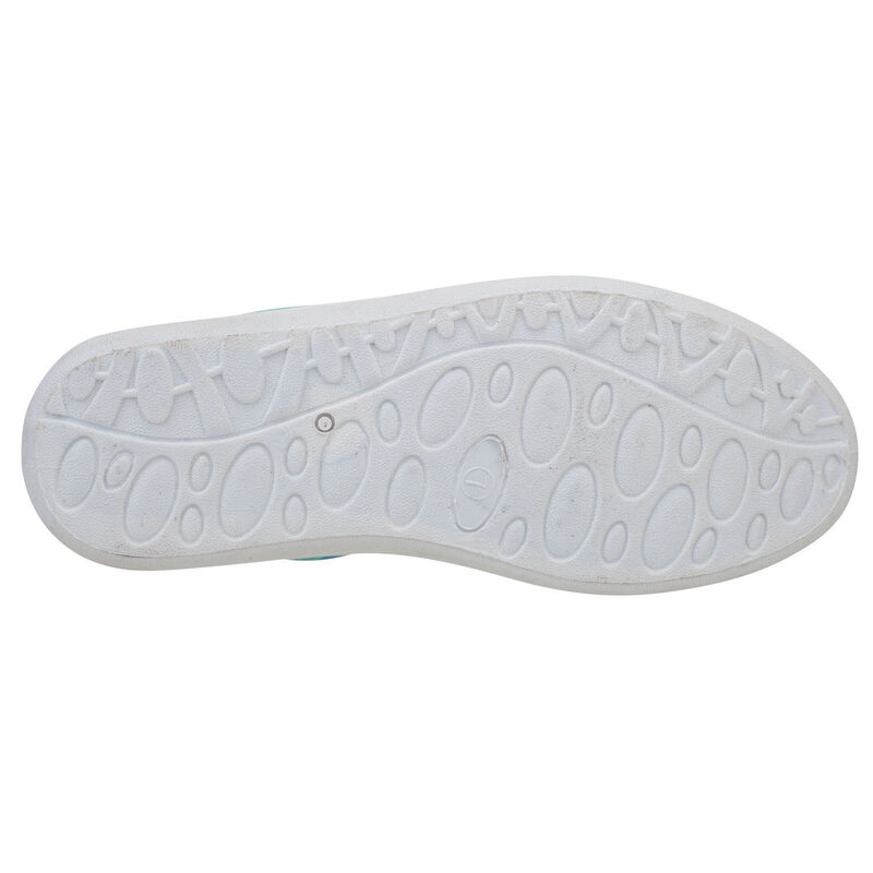 WEST MARINE Women's Aqua Socks West Marine