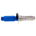 Bulkhead Fitting with Adapter image number 3