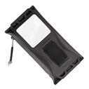 RiteRain Rough Water Pouch image number 1