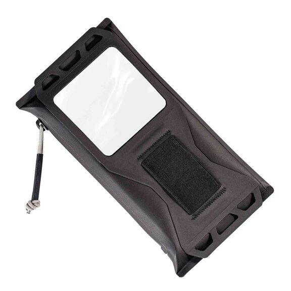 RiteRain Rough Water Pouch image number 1