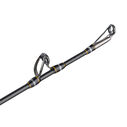 7' Carnage&trade; III Boat Conventional West Coast Rod, Extra Heavy Power image number 3