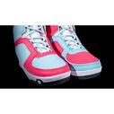 Aries Women's Wakeboard Boot, 6 image number 6