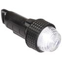 Deck Mount Portable LED Stern Navigation Light image number 0