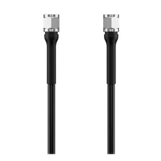 Camera Coaxial Cable