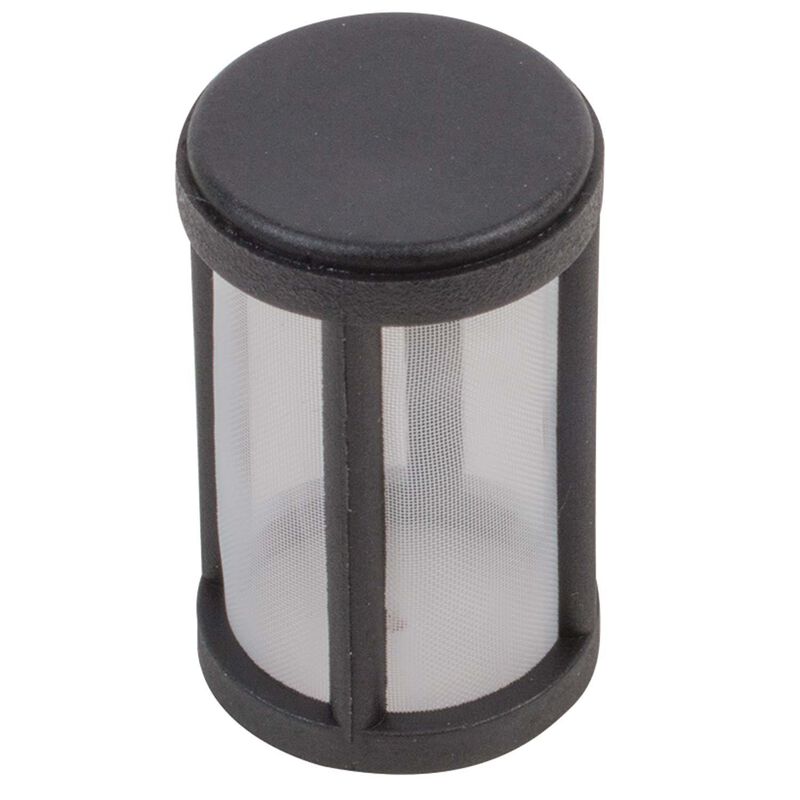 QUICKSILVER 53336Q Carburetor Fuel Filter Element, MerCruiser Stern