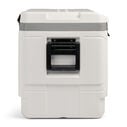150 qt. Latitude Marine Ultra XL Cooler image number 3