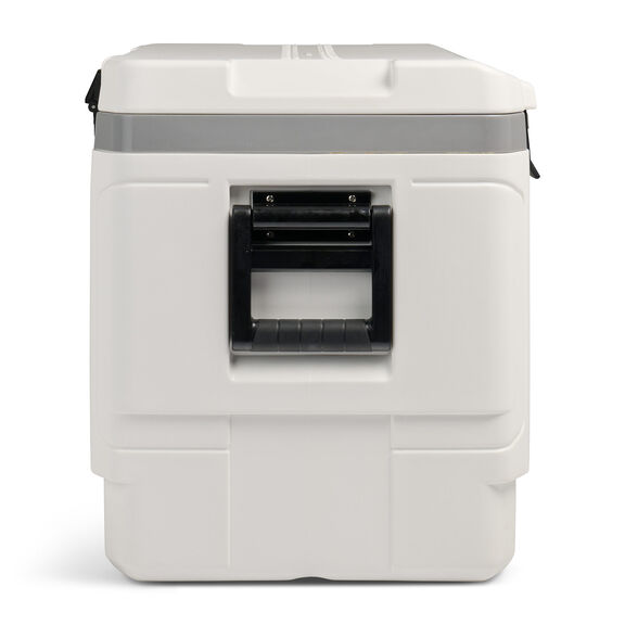 150 qt. Latitude Marine Ultra XL Cooler image number 3