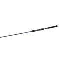 6' Talavera Type J Baitcasting Rod, Light Power image number 5