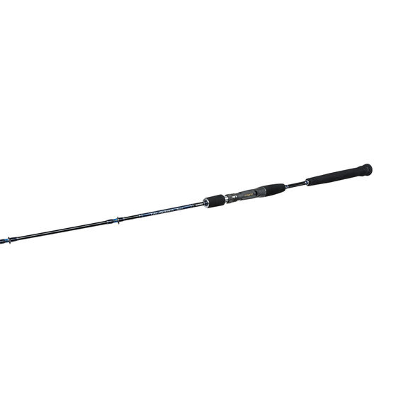 6' Talavera Type J Baitcasting Rod, Light Power image number 5