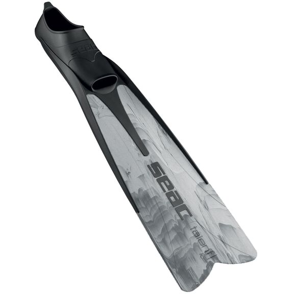 Talent Spearfishing & Free Diving Fins image number 0