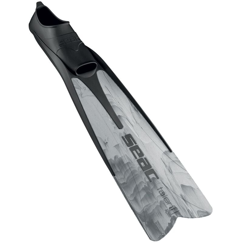 SEAC USA Talent Spearfishing & Free Diving Fins West Marine