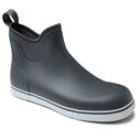 Men's 6" Pursuit Deck Boots image number 0