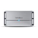 Punch Marine 1,000 Watt Class-bd 5-Channel Amplifier image number 0