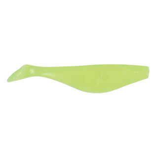 Shad Body, 9"