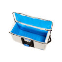 C75 Inflatable Cooler image number 2