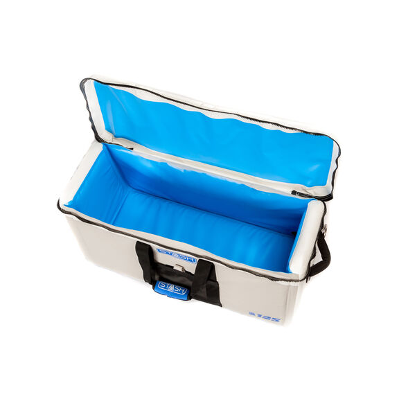 C75 Inflatable Cooler image number 2