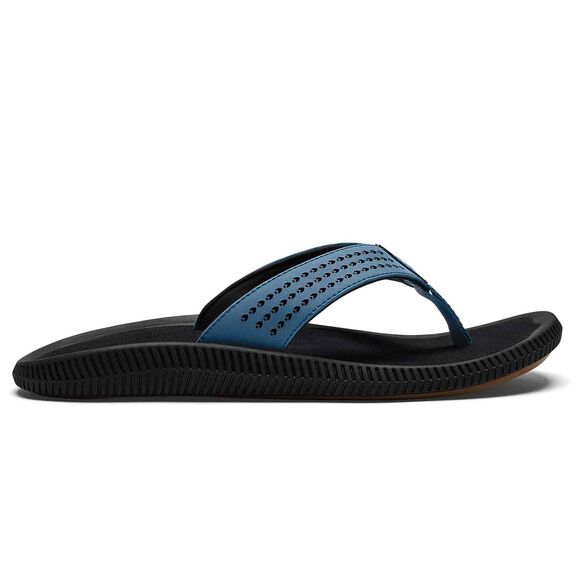 Men's Ulele Sandals image number 0