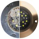 Lightspeed Underwater Light Coating image number 3
