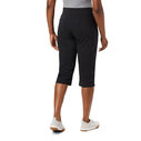 Women's Anytime Casual&trade; Capris image number 2