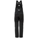 Women's Offshore Trouser image number 1