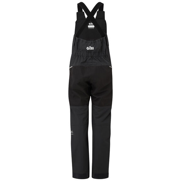 Women's Offshore Trouser image number 1
