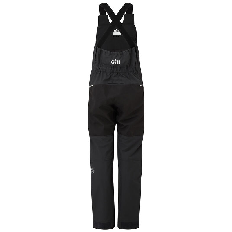 GILL Women's OS2 Offshore Bibs West Marine