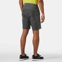 Men's 2.0 HP Racing Deck Shorts image number 1