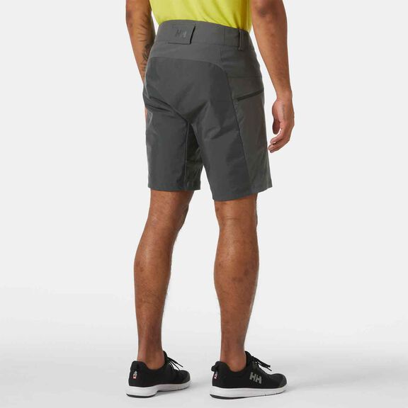 Men's 2.0 HP Racing Deck Shorts image number 1