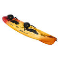 Malibu Two Kayak, 12' image number 0