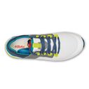 Women's Wailuku Shoes image number 1