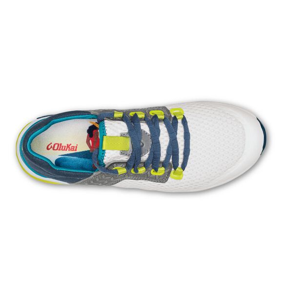 Women's Wailuku Shoes image number 1