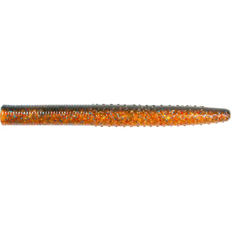 Z-Man Big TRD - 4' - Morning Craw