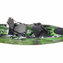 Predator MK Sit-On-Top Angler Kayak with Minn Kota&reg; Motor image number 4