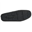 Men's Country Club Drive Classic Shoes image number 3