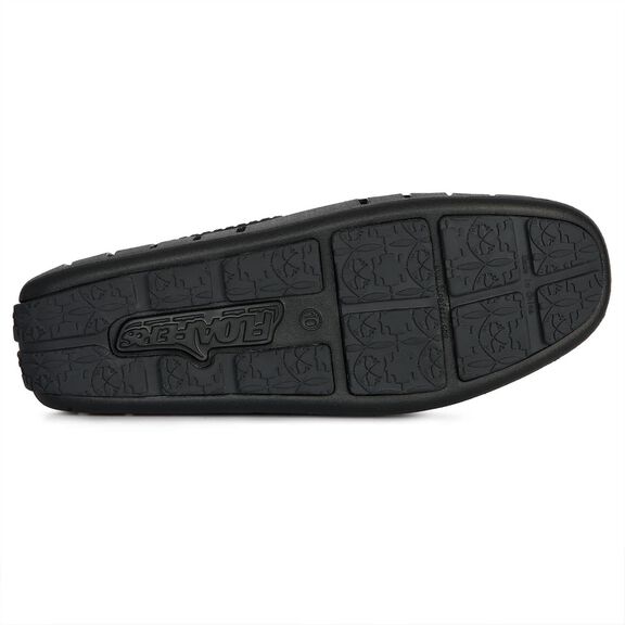 Men's Country Club Drive Classic Shoes image number 3