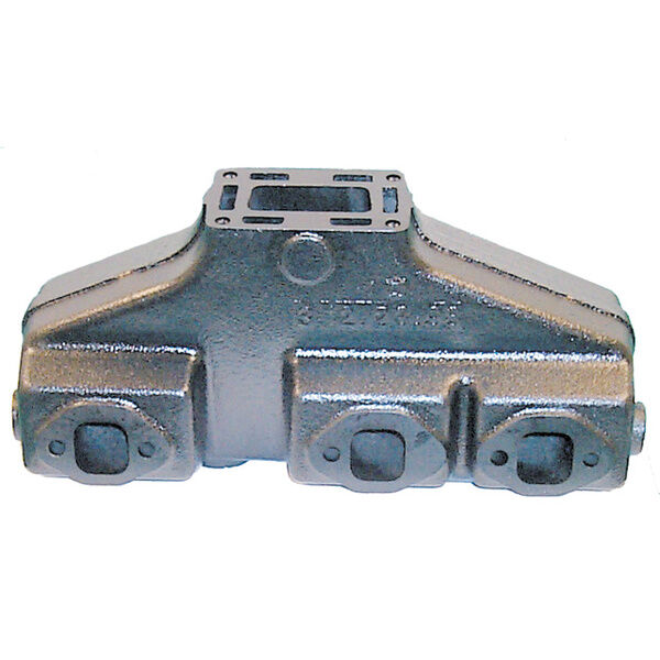18-1932 Manifold for Volvo Penta Stern Drives